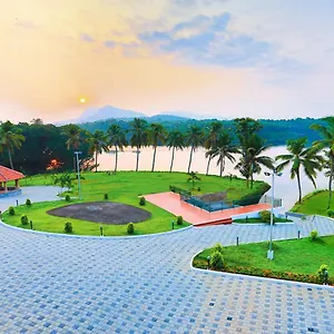 Palette - Periyar India