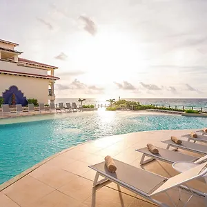 Grand Park Royal (adults Only) Mexico