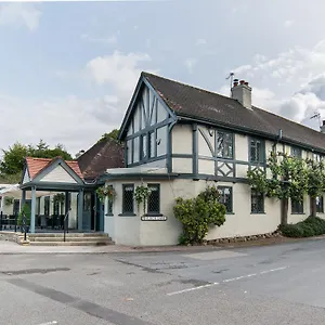 The Inn At South Stainley United Kingdom